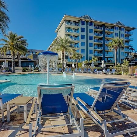 Carolina Beach Club, Unit 126 Hilton Head Island Exterior photo
